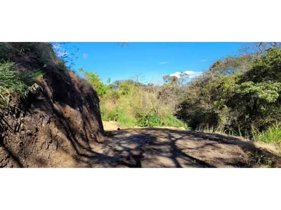 Lote residencial de 1292 m2 en venta, El Alto de Las Palomas - foto 4