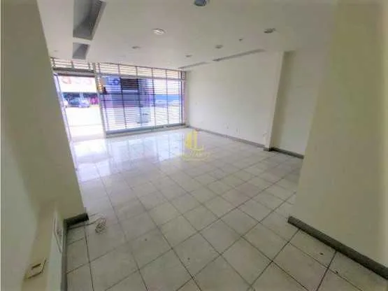 Local comercial de 45 m2 en alquiler sobre carretera principal, Pavas - foto 5