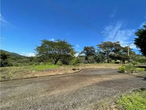 Lote residencial de 2999 m2 a la venta, Ciudad Colón - foto 3