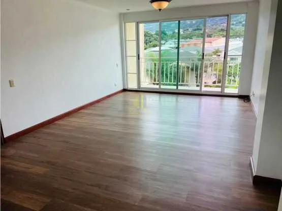 En alquiler apartamento en torre, cerca de Multiplaza Escazú - foto 4