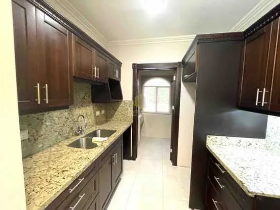 Casa de dos plantas en condominio a la venta, Guachipelín Norte de Escazú - foto 5