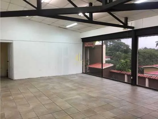 En alquiler local de 70 m2 en centro comercial, Escazú - foto 4