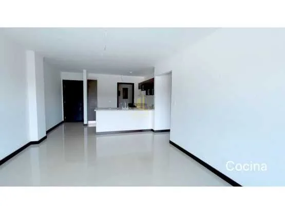 Apartamento en venta, Condominio Vistas de Almonte. Granadilla de Curridabat - foto 4