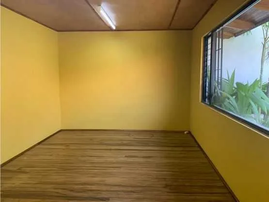 Casa independiente totalmente remodelada en alquiler, Rohrmoser - foto 6