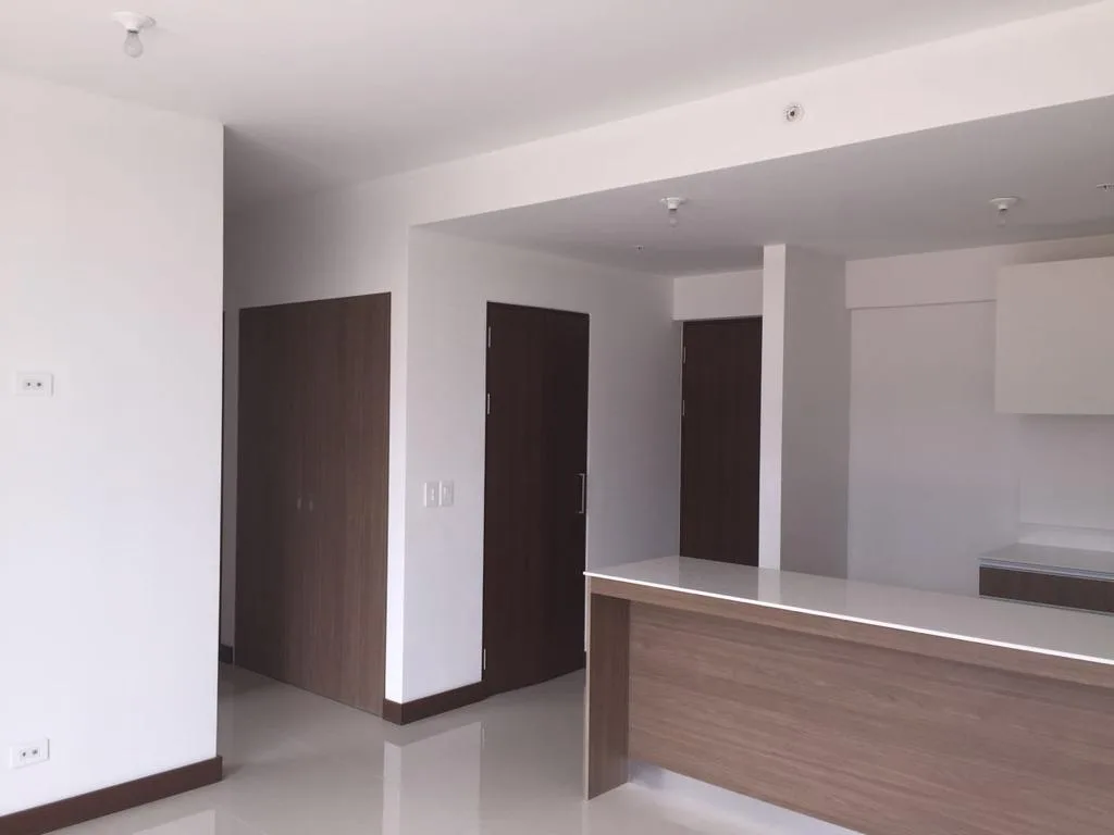 Lindo apartamento en alquiler, Nunciatura Flats Rohrmoser