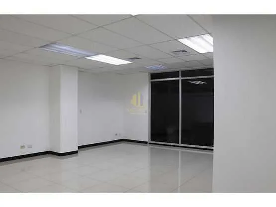 Oficina de 72 m2 de alquiler, Oficentro Atrium. San Rafael de Escazú - foto 4