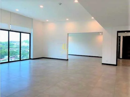 A la venta penthouse para estrenar en Torre 203, Guachipelín Sur de Escazú - foto 5