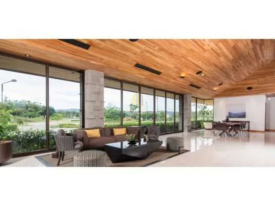 En venta lote residencial de 1131 m2 en Hacienda Espinal, San Rafael de Alajuela - foto 5