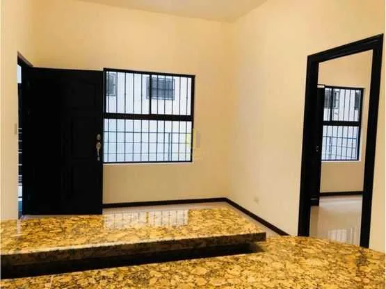 En venta apartamento en Condominio Veredas de Rohrmoser, San José - foto 2