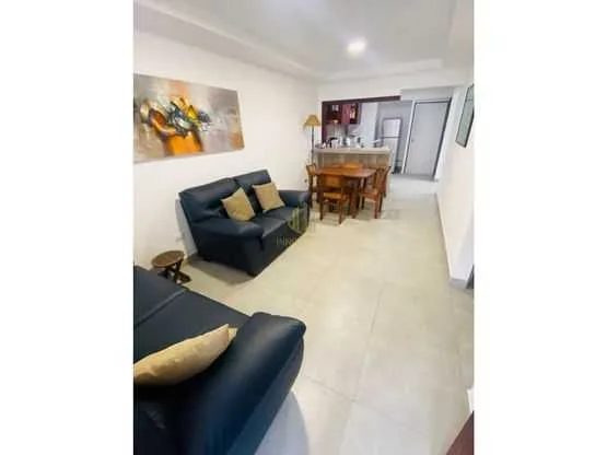 A la venta casa de una planta en Residencial Málaga, Sabanilla de Montes de Oca - foto 4
