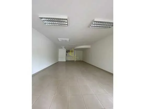 Local comercial de 82 m2 en alquiler, cerca del centro de Escazú - foto 2