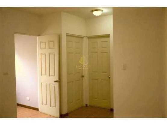 En alquiler apartamento independiente en Pinar del Río, Guachipelín Norte de Escazú - foto 6
