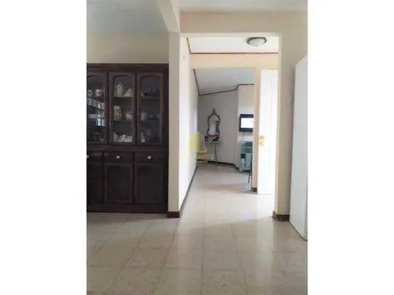 A la venta casa con uso de suelo mixto, Pozos de Santa Ana - foto 5