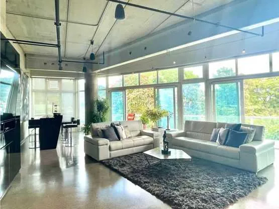 Apartamento de lujo a la venta, Edificio Almendar. San Rafael de Escazú - foto 3