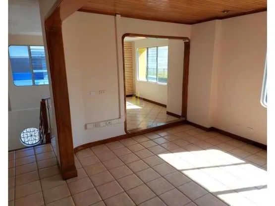 En alquiler oficina de 550 m2 en Sabana Norte, San José - foto 6