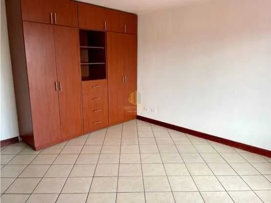 Apartamento en alquiler cerca de la UCIMED, Sabana Oeste - foto 5
