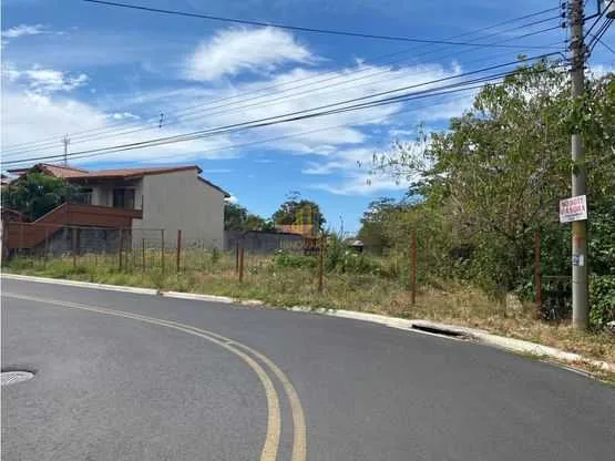 Lote residencial de 889 m2 a la venta, Pozos de Santa Ana - foto 2