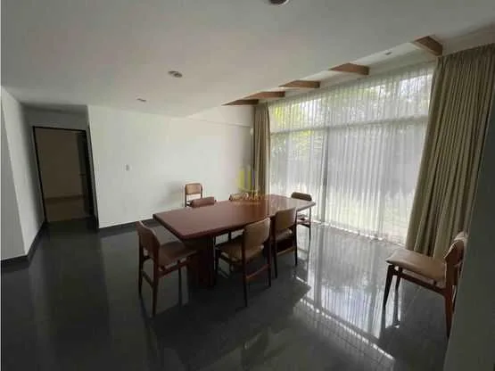 Casa con uso de suelo mixto a la venta, Sabana Sur - foto 6