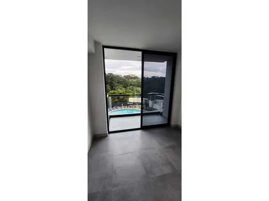En venta apartamento para estrenar en Condominio Núcleo, Sabana Norte - foto 5