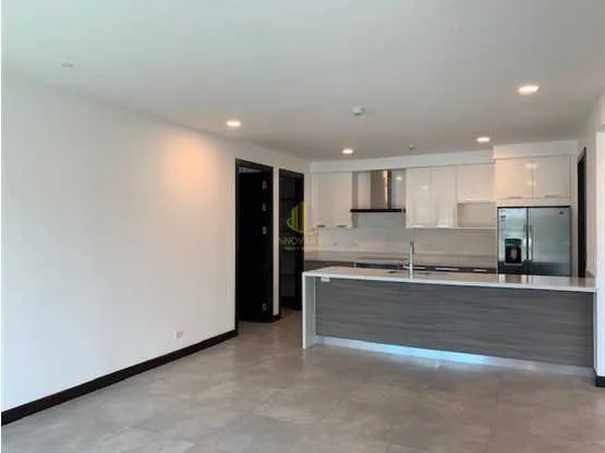 A la venta penthouse para estrenar en Torre 203, Guachipelín Sur de Escazú - foto 4