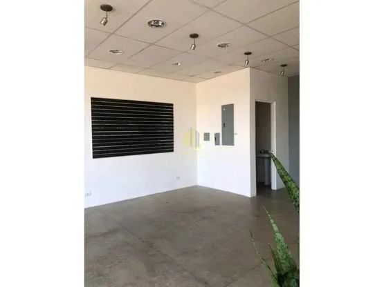 En alquiler local de 30 m2, Guachipelín de Escazú - foto 4