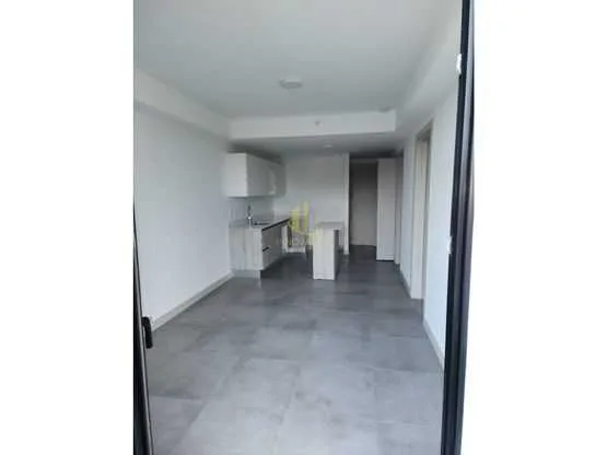 En venta apartamento para estrenar en Condominio Núcleo, Sabana Norte - foto 2