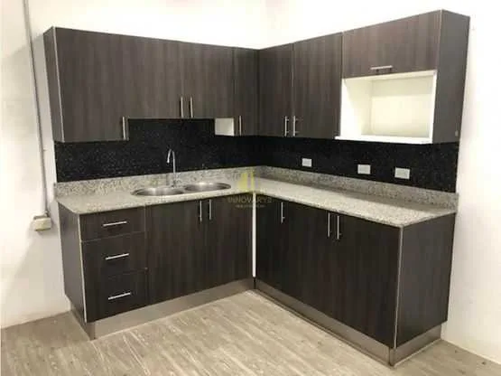 Oficina de 540 m2 en alquiler, Flexipark Lindora. Pozos de Santa Ana - foto 6
