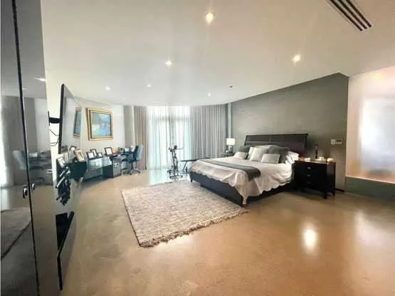 Apartamento de lujo a la venta, Edificio Almendar. San Rafael de Escazú - foto 5