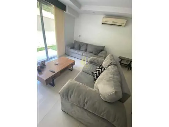Amplio apartamento amueblado en alquiler, Infinity Terraces. Guachipelín Norte de Escazú - foto 3