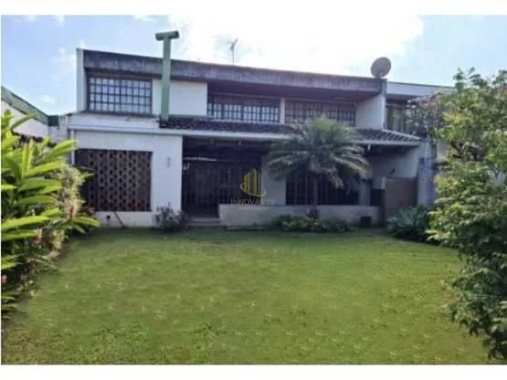 En venta casa de dos plantas con uso de suelo mixto, Sabana Sur - foto 6