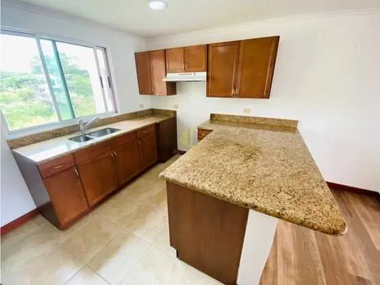 En alquiler apartamento en torre, cerca de Multiplaza Escazú - foto 5