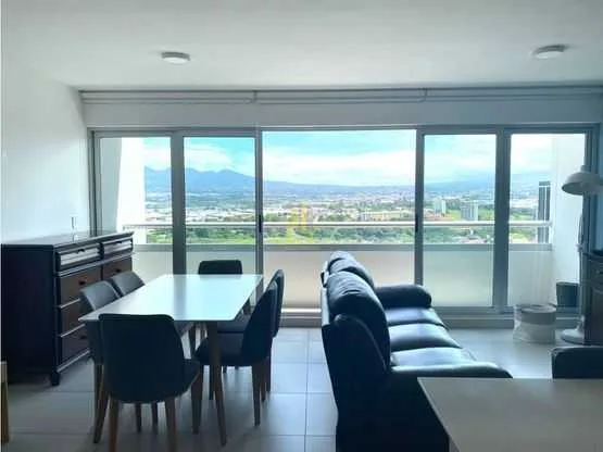 En alquiler apartamento en Torre U Nunciatura, Rohrmoser - foto 5