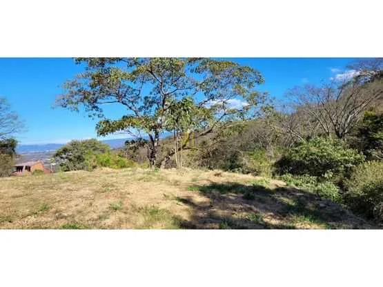 Lote residencial de 1292 m2 en venta, El Alto de Las Palomas - foto 3