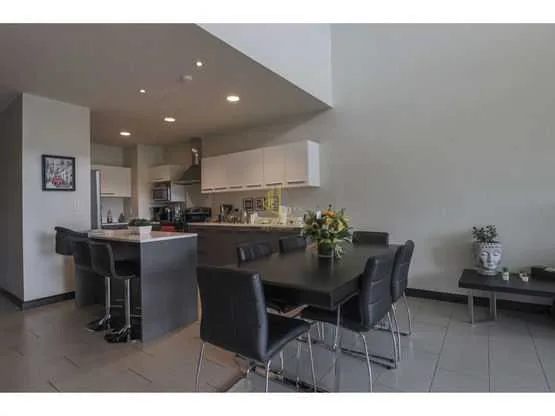 Apartamento con acabados de lujo a la venta, Viva Residences. San Rafael de Escazú - foto 4