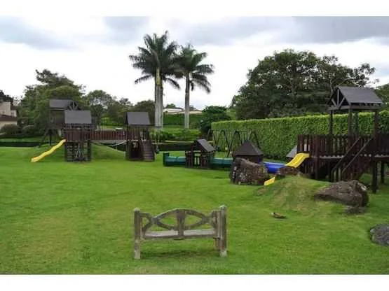 Lote residencial de 2573 m2 en venta, Condominio Monterán - foto 6