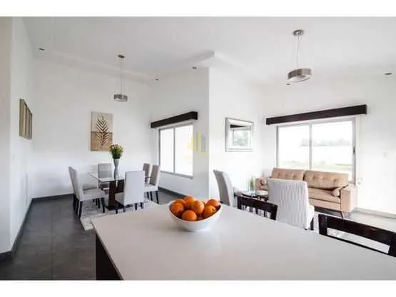 En venta casa en Condominio El Rincón, La Guácima - foto 4