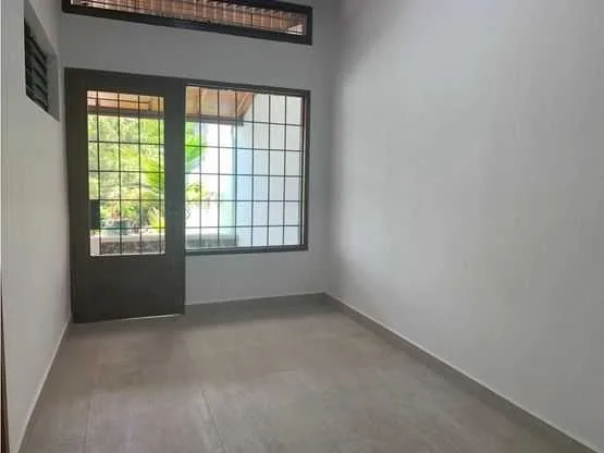 Casa independiente totalmente remodelada en alquiler, Rohrmoser - foto 5