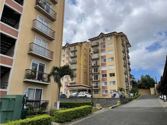 Apartamento con línea blanca en alquiler, Condado de Baviera - foto 3
