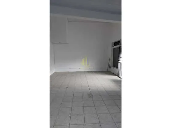 Local comercial de 70 m2 en alquiler, frente a calle principal, Zapote - foto 4