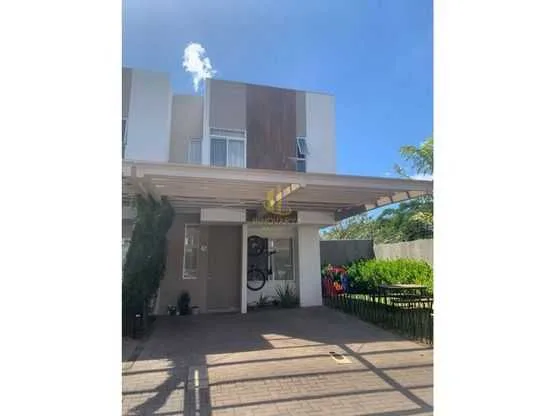 Casa con estilo contemporáneo en venta, Santa Ana Village - foto 3