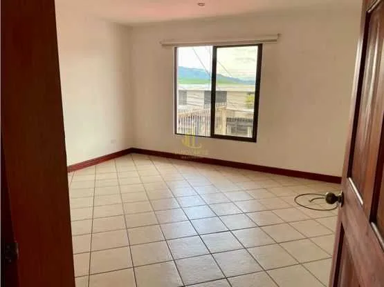 Apartamento en alquiler cerca de la UCIMED, Sabana Oeste - foto 4