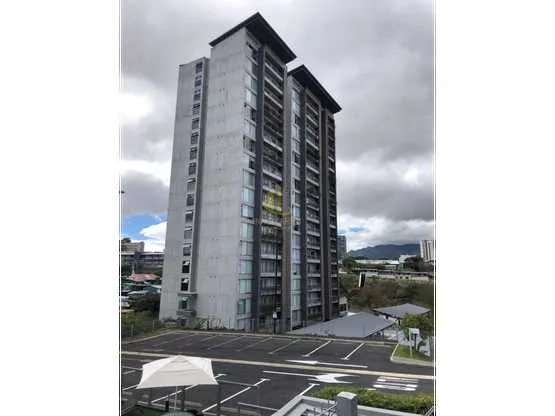En venta moderno apartamento en Torre Azenza, La Uruca. PRECIO REDUCIDO!! - foto 2