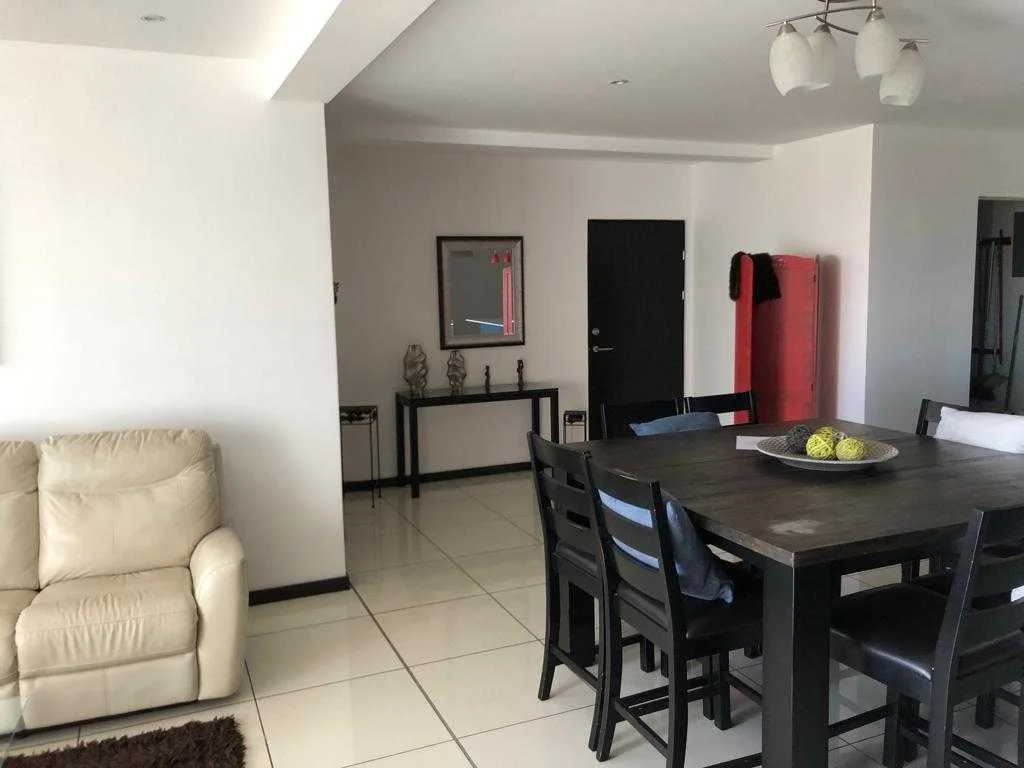 En alquiler apartamento en torre Dua Loft, La Uruca - foto 3