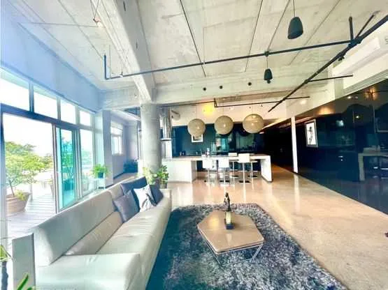Apartamento de lujo a la venta, Edificio Almendar. San Rafael de Escazú - foto 4