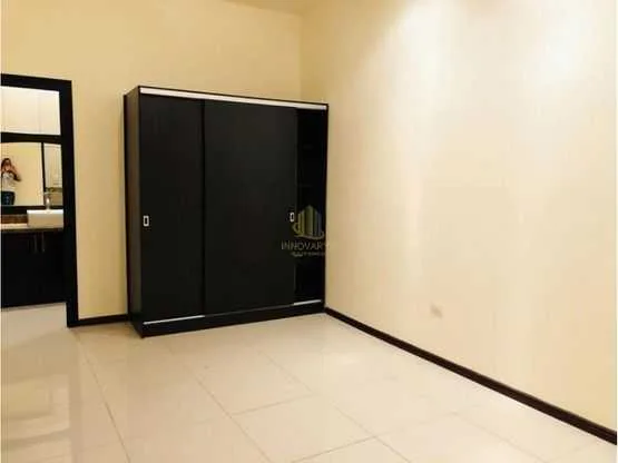En venta apartamento en Condominio Veredas de Rohrmoser, San José - foto 5