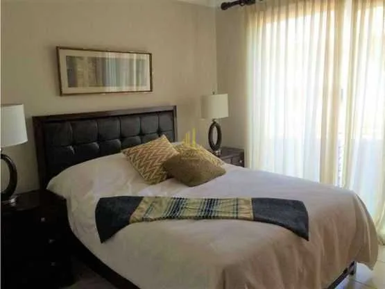 Apartamento de una planta en venta, Torre San Vicente. San Antonio de Belén - foto 5