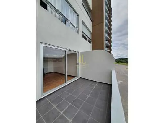 En alquiler apartamento en Condado del Parque, Sabana Norte - foto 5