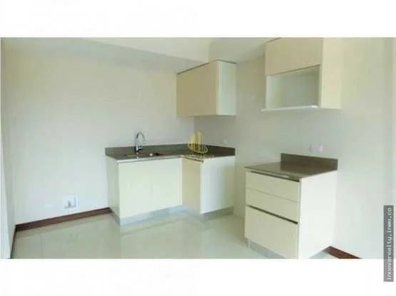 Apartamento con linda vista en Torre Azenza, La Uruca - foto 3
