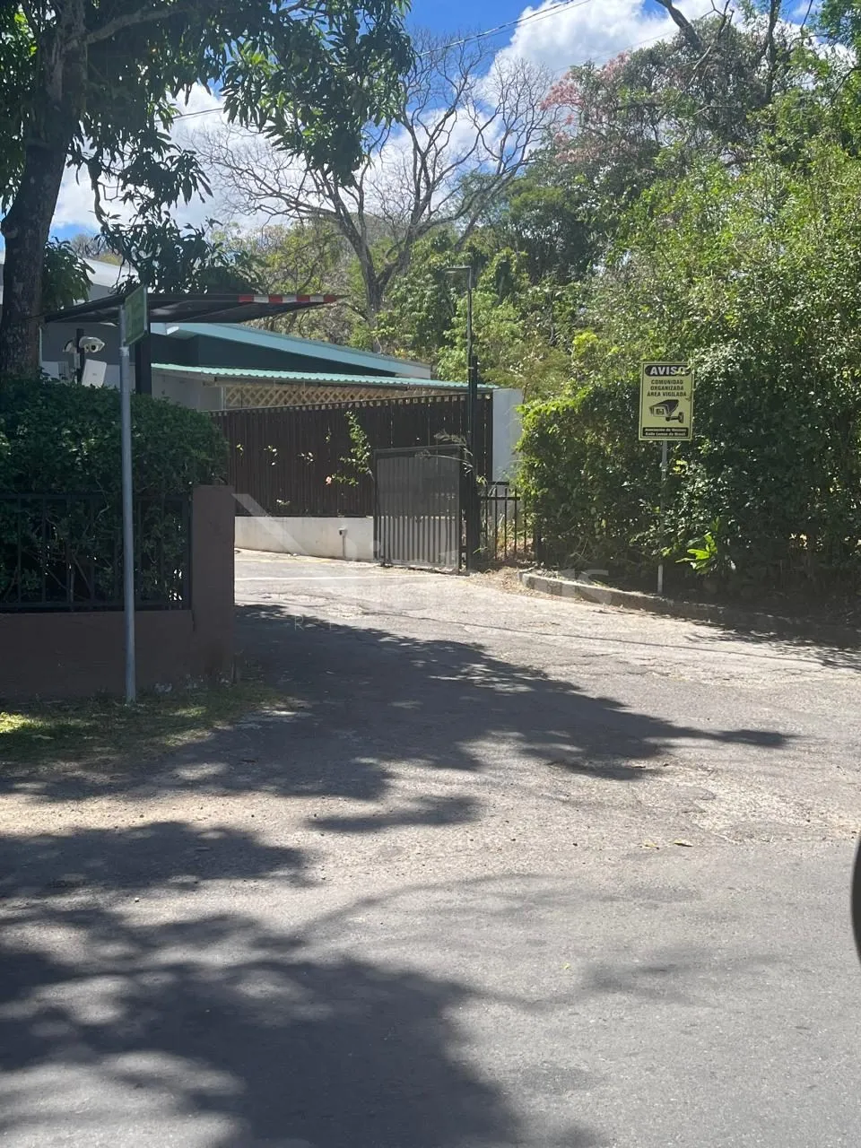 Venta de hermosa propiedad en Ciudad Colon