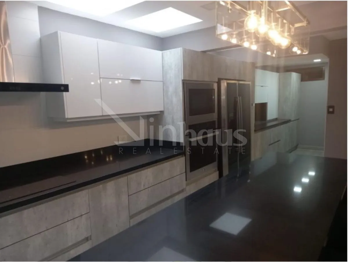 Venta de casa independiente en residencial en San Pablo de Heredia